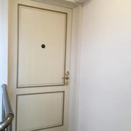 Lesya Apartment With Terrace Tiflis Dış mekan fotoğraf